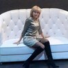 людмила, 48, г.Ульяновск людмила, 48, г.Ульяновск