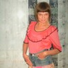 jys, 52, г.Хельсинки jys, 52, г.Хельсинки