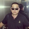 Александр, 48, г.Пусан Александр, 48, г.Пусан