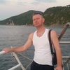 Борис, 37, г.Астрахань Борис, 37, г.Астрахань