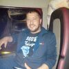 алексей, 33, г.Братск алексей, 33, г.Братск
