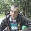 Иван, 20, г.Луцк Иван, 20, г.Луцк