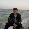 руслан, 38, г.Акимовка руслан, 38, г.Акимовка