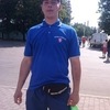 Алексей, 29, г.Обнинск Алексей, 29, г.Обнинск
