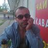 Николай, 39, г.Гребенки Николай, 39, г.Гребенки