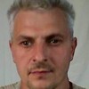 Андрей, 33, г.Хорол Андрей, 33, г.Хорол