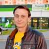 Миша, 42, г.Иваново Миша, 42, г.Иваново