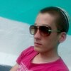 алексей, 22, г.Валуйки алексей, 22, г.Валуйки