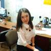 Надин, 30, г.Бендеры Надин, 30, г.Бендеры