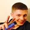 Роман, 27, г.Фрайбург-в-Брайсгау Роман, 27, г.Фрайбург-в-Брайсгау