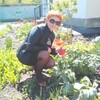 Aлена, 50, г.Зерноград Aлена, 50, г.Зерноград