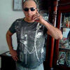 александр, 55, г.Хадера александр, 55, г.Хадера
