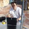 Алик, 51, г.Гагра Алик, 51, г.Гагра