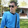 Владимир, 41, г.Еманжелинск Владимир, 41, г.Еманжелинск