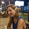 Татьяна, 44, г.Москва Татьяна, 44, г.Москва