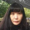 Larisa Lee, 42, г.Сеул Larisa Lee, 42, г.Сеул