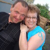 Elena-, 49, г.Штутгарт Elena-, 49, г.Штутгарт