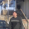 Даулет, 35, г.Нукус Даулет, 35, г.Нукус