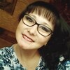 Тамара, 31, г.Сосновское Тамара, 31, г.Сосновское