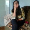 Виолетта Пантелеева, 38, г.Касли Виолетта Пантелеева, 38, г.Касли