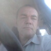 Василий, 45, г.Жуковка Василий, 45, г.Жуковка