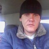 evgenli, 27, г.Новосибирск evgenli, 27, г.Новосибирск