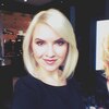 Дарья, 23, г.Дубровник Дарья, 23, г.Дубровник