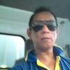 Mohd rizan, 41, г.Куала-Лумпур Mohd rizan, 41, г.Куала-Лумпур