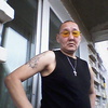 Андрей Семёнов, 51, г.Николаевск-на-Амуре Андрей Семёнов, 51, г.Николаевск-на-Амуре