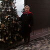 ИРИНА, 55, г.Ялта ИРИНА, 55, г.Ялта
