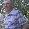 Фёдор, 57, г.Абдулино Фёдор, 57, г.Абдулино