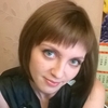 дарья, 28, г.Иваново дарья, 28, г.Иваново
