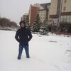 федя, 22, г.Самара федя, 22, г.Самара