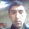 рус, 27, г.Тараз (Джамбул) рус, 27, г.Тараз (Джамбул)