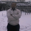 ALI, 39, г.Тараз (Джамбул) ALI, 39, г.Тараз (Джамбул)