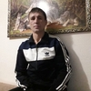 Руслан, 40, г.Степногорск Руслан, 40, г.Степногорск