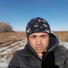 миша, 26, г.Костанай миша, 26, г.Костанай