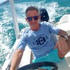 Tom, 49, г.Лондон Tom, 49, г.Лондон