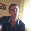 Виктор, 23, г.Хмельницкий Виктор, 23, г.Хмельницкий