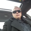 Андрей, 47, г.Монреаль Андрей, 47, г.Монреаль