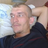 Евгений Чайкин, 27, г.Комсомолец Евгений Чайкин, 27, г.Комсомолец