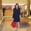 Anna, 25, г.Милан Anna, 25, г.Милан