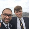 Humster, 22, г.Хмельницкий Humster, 22, г.Хмельницкий