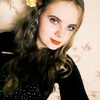 Алина, 18, г.Краматорск Алина, 18, г.Краматорск