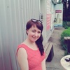 Марина, 27, г.Житомир Марина, 27, г.Житомир