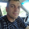паша, 31, г.Злынка паша, 31, г.Злынка