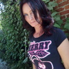 Зоя, 41, г.Динская Зоя, 41, г.Динская