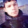 фарух, 19, г.Ош фарух, 19, г.Ош