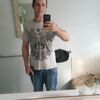 Antoni, 31, г.Perth Antoni, 31, г.Perth