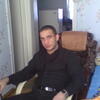 Самвел, 41, г.Самара Самвел, 41, г.Самара